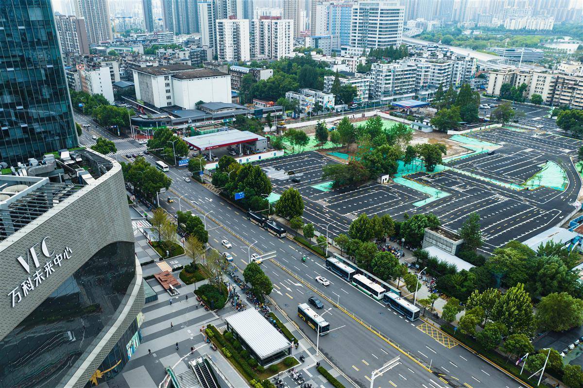 集结号官网